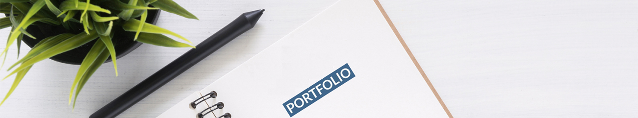 portofolio